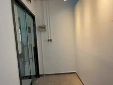 任何公司都可以实地注册 可经营 楼下荣京站 大族边 核心区