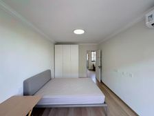 南向采光,精装修,双南布局,生活舒适。楼层佳,朝向良好