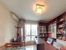 远大园三区 层高2. 8米 观园林