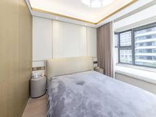 此房满两年人车分流采光充足随时看房东诚心出售