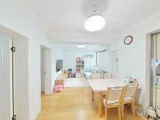 年底好房!十街坊新出,双南全明,配套完善,诚意卖掉可谈价