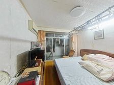 对装修没有要求的 别错过,全明一梯两户,6914三轨!