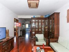 高大上的享受,房型方正楼层嘎嘎好,舒适度很高