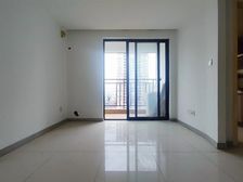 急急急 价格可谈 九龙坡区 正升百老汇 一房 48万