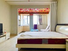 2 号线杨家坪轻轨旁 住宅通气,业主急售,还价就卖