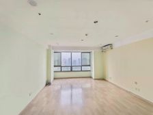 龙湖天街住宅小户,商圈中心,视野开阔,诚意出售