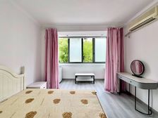 年轻人自住一居室,只需18万!月还3600,空关精装修拎包住