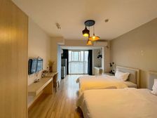 (扬中)经济实惠,交通方便,距离商圈美食街,照片都是实地拍摄