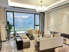 免佣fei未来城洋房、特惠、双四站到天津站