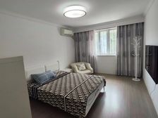 临水好房,一梯两户二楼,全明精装修,钥匙房,6号14号双轨