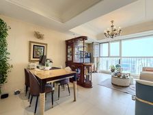 买首开幸福广场就找小李 专业靠谱 省时高效 超惊喜