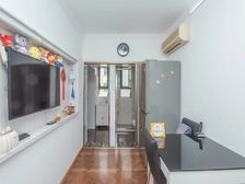 金杨·金杨十街坊·2室·1厅