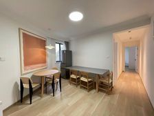 南北通透 电梯房 医疗配套成熟 正规商品房 精装可拎包入住