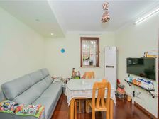 3年出一套,中间3楼,有钥匙,送装修,置换 ,双南全明