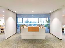 五羊邨 杨箕 业主直租 24H空调 精装拎包办公 南方传媒