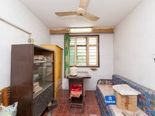 上一套成交260,这套225,位置好,无遮挡,诚意出售!