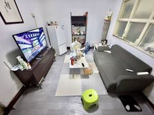 育英红线南上山街小学!双气低楼层 精装修 大院停车 房东置