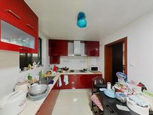 新上好房 双南朝向 满五 临地铁 商圈成熟 精装好房