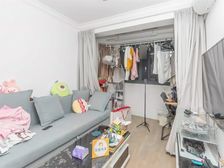 金杨新村五街坊 2室2厅1卫 精装修 260万元