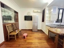 价格好谈,满五V一,定金可交房,南北通全明,业主诚售,采光好