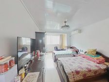 金杨新村,全明两房, ,蓝天路地鉄口9,14号线采光通透