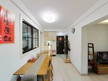 金杨榜首房源 热盘,带固定车位,花园位置,价格有惊喜,钥匙房