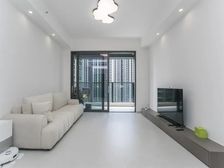 低成交价出 换房急卖空间大 业主不让挂低 电话问底 随时看房