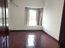 区人大宿舍 电梯4房读民乐小学+天桃中学,民族广场地铁站