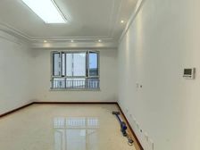 博仕苑 4室2厅 144.44平