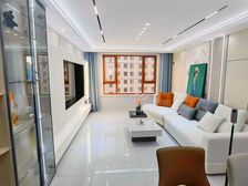 良品柏宏爱琴湾 商品住宅 近地铁 高楼层采光充通便捷