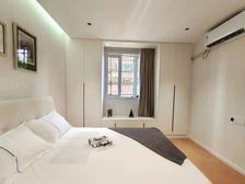 急!急!急!房东变现出国 动迁潜力股 投资看齐 房东低价出售