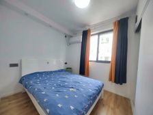 新(准动迁房) 业主置换急售 懂的来!出门就是大木桥路地铁口