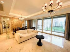 云锦8楼我拿的价低,欢迎询价,带双车位,诚心出售,看房有钥匙