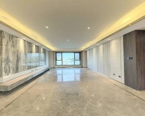 通州地铁6号线22号线 京杭大运河畔 精装平层,业主急售