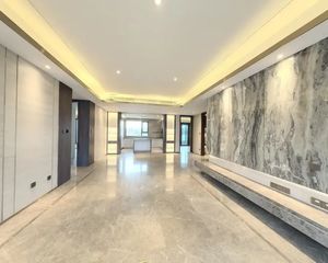 双地铁6号线平谷线,大运河河景房,业主急售,随时可以看房