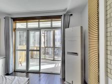 没有华丽的房源描述 没有哗众取宠的房源标题 只有一套好房