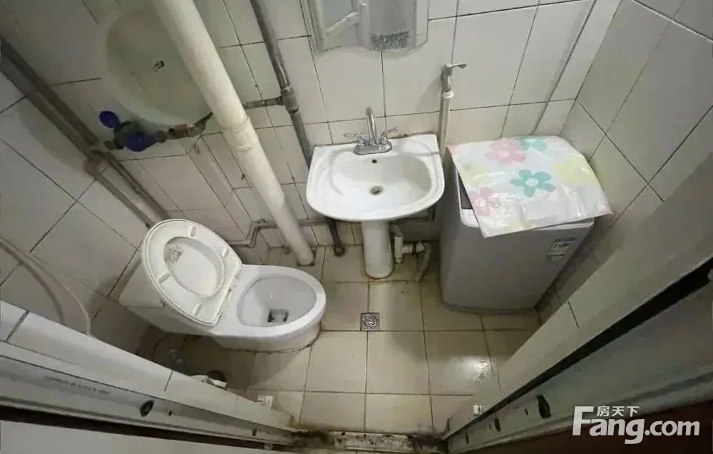 房源图片