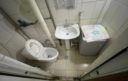房源图片