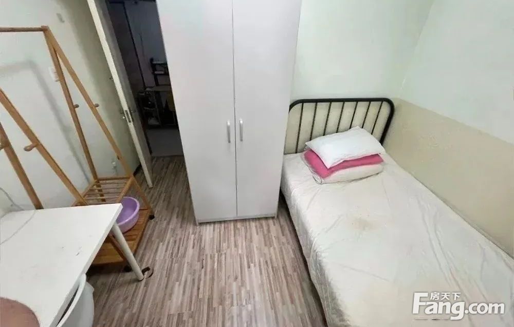 房源图片