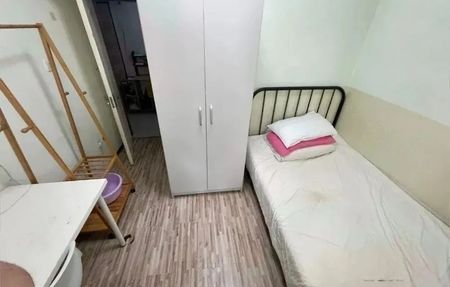 房源图片