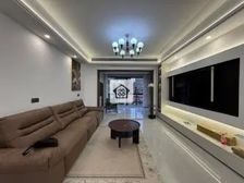 南湖新区二十中 花园园林小区 全新装修拎包入住 滨水翡丽城