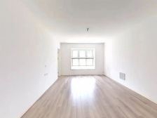 和溪园 3室2厅 121.15平