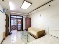 (价格能大聊,私信和我沟通)西环里成熟小区,价格可议!