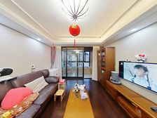 师三次新房,人车分流,刷卡到户,出门4条地铁,两公园商城