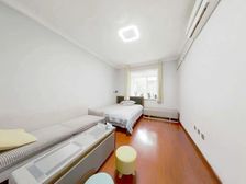 胜利大街育英,没记录,两室朝南,精装修,采光好 。楼层低