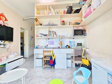 九龙坡区 百康年世纪门 三房 61.5万