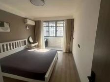 SSS 南北全明两方 中心位置 精装修20万 诚意出售