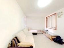 永新里单位宿舍 1室1厅1卫 普通装修 145万元