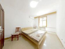 育英胜利大街 一楼带小院+位置好+出行便 无记录随时看