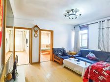 南上山街 育英送大露台 单位宿舍 全明户型 南北通透方便停车